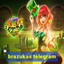 brazukas telegram